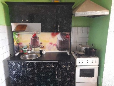Бухарская область, Бухара
