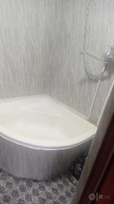 Бухарская область, Бухара