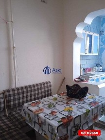 Бухарская область, Бухара