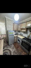Горгазда 1 хонали кв йулни буйида Ижарага берилади