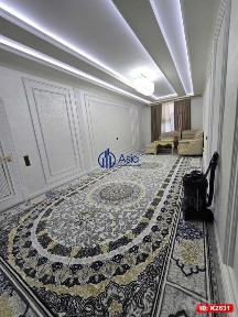 Бухарская область, Бухара