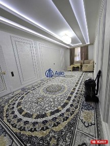Zur narxda ijaraga beriladi chet elliklar ham bo'ladi K2631
