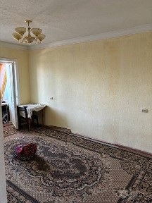 Бухарская область, Бухара