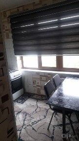 Квартира аренда.