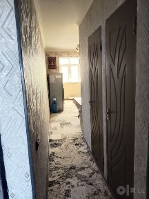 Бухарская область, Бухара