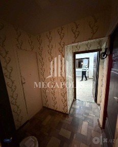 Бухарская область, Бухара