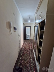 Tezda arzon 2 xonalik sotiladi