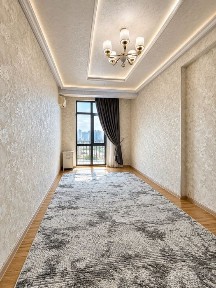 Квартира 2 хонали 60м²