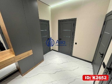 Бухарская область, Бухара