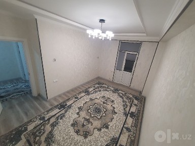 Yaqeen 50 maktab. Ijaraga xam beriladi