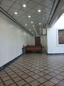 Продаётся участок центре города 4 соток, по всей удовольствием, хозяин