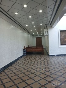 Бухарская область, Бухара