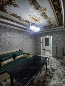 Ферганская область, Учкуприк