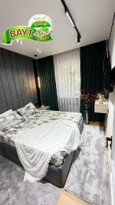 ~2в3/1/9, Чил 12, Фархадский, РАЗДЕЛКА, 58м2, Евро продаётся квартира