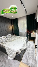 ~2в3/1/9, Чил 12, Фархадский, РАЗДЕЛКА, 58м2, Евро продаётся квартира