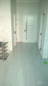 Прадается квартира срочно Яшнабадский район коттедж