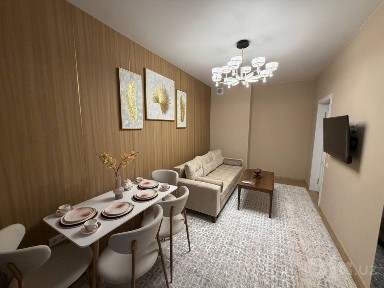 Golden House Assalom Boglar 2/14/16 Мирзо улугбек