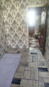 Сергели 3. 2/3/4. Голерейка нахтга Акция нарх