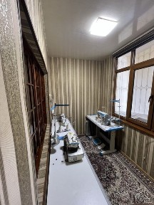 Shayxontohur tumani ibn sino-2 17 dom 2/1/5