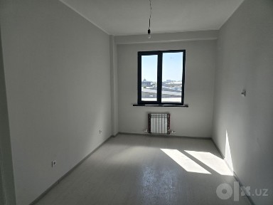 Срочно продаётся 1х комнатная квартира жк Tower Up