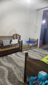 Ташкентская область, Ташкент, Шайхантахурский район