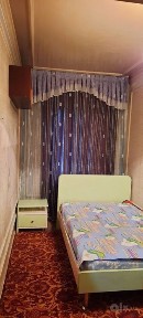 Ташкентская область, Ташкент, Шайхантахурский район