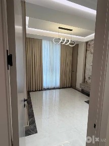 Новостройка на Новомосковская- Darkhan Residence 2/6/12 Евро