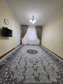 Чиланзар 21 кв Медиапарк 2/2/4 51 кв. м.
