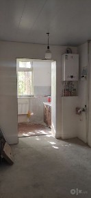 Ташкентская область, Янгиюль