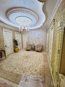 Ташкентская область, Ташкент, Шайхантахурский район