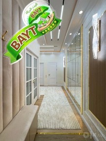 2в3/3/7 Яккасарай Новостройка ЖК Lafeytti,Авторискый Ремонт, Продается