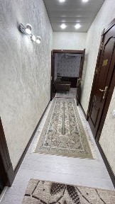 Ташкентская область, Ташкент, Сергелийский район