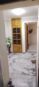Квартира 4 хона сотилади Охангарон (Ахангаран)