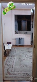 Мукими 2в3/3/4 Чиланзар 7 Метро Новза 5 минут, Продается