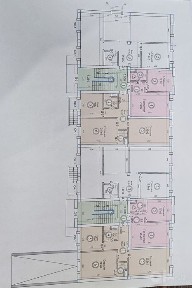 Новастройка mustahkam va harqanday talabga javob beradigan