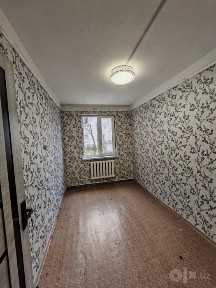 Сергели, Спутник-9, 2/1/2