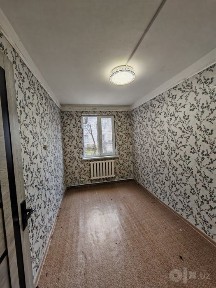 Ташкентская область, Ташкент, Сергелийский район
