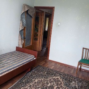 Срочно Продаю Свою Квартиру на Чиланзаре 26 квартале