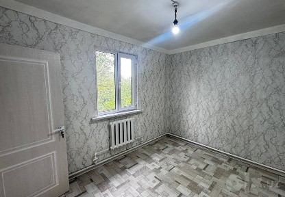 Спутник (Йулдош) -3, 3/2/2