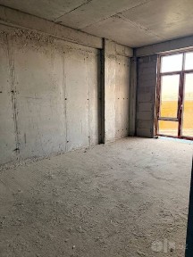 Срочная продажа квартира 2-х комнатная в ЖК Xon Saroy Zo'rsan.