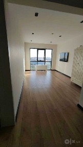 Saf Towers 2-комн 48м2 под ключ 15-этаж вид на город IT Park СРОЧНО!