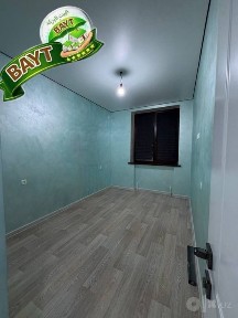 Новостройка 2/4/7 Чиланзар 13 Фархадский, Разделка, Продается