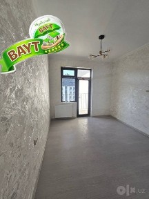 Ташкентская область, Ташкент, Сергелийский район