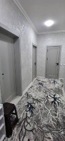 Ташкентская область, Ташкент, Шайхантахурский район