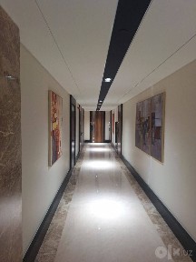 Срочно продается новшстройка ЖК Piramit Tower 3 x ком