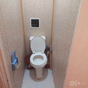 Бахтли оила олдида ижарага берилади