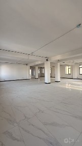 Сдаётся в аренду отдельно стоящее здание
