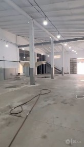 Аренда склад Юнусвбад Хасанбай