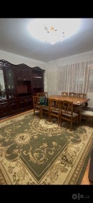 Ташкентская область, Ташкент, Шайхантахурский район