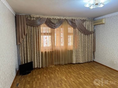 Ташкентская область, Ташкент, Юнусабадский район